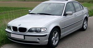 BMW to Recall 1.6 Million 3 Series Cars