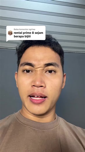 Membalas @ngrhaa: Tips dan Trik Free Fire yang Seru