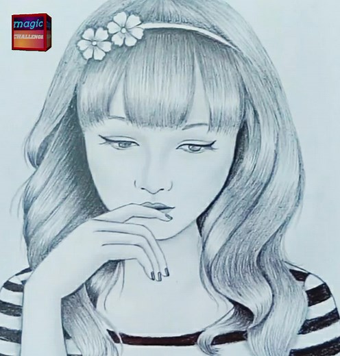 TikTok challenge on TikTok