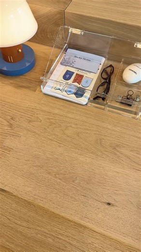 You can discover your next favorite binder right here! Shop now: https://store.franklinplanner.com/elegant-daydream-planner-love-simulated-leather-zipper-binder/ #franklinplanner #plannerlove #favoritebinder #planning #organize #planner #franklincovey #planneraddict #functionalplanning | Franklin Planner