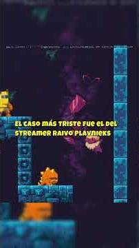 BlockBlaster Alerta de scam