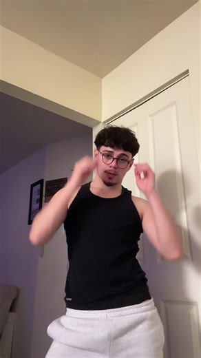 Hello ?#bailes #trendings#fypシ