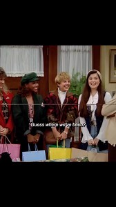 #tv #nostalgia #stepbystep #90s | The 90s tho