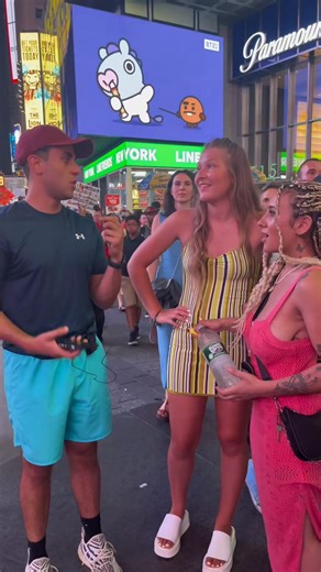 58K views · 501 reactions | “Exponent or multiplication” -Yes #smart #crazy #funny #nyc #fyp #BOOMchallenge #foryoupageシ #videointerview #reel #reels #viralvideo #reelsvideo | Justin awad | Facebook