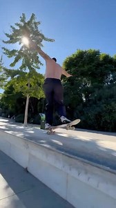 63 reactions | Kilometric Kickflip Nose 'Gnarliest Manual' entry by @sergio_sanchez59 Go Vote. Now playing on the SkateYou App  | SkateYou | Facebook