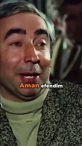 20? #sultan #şenerşen #türkanşoray #adilenaşit #turkishmovie