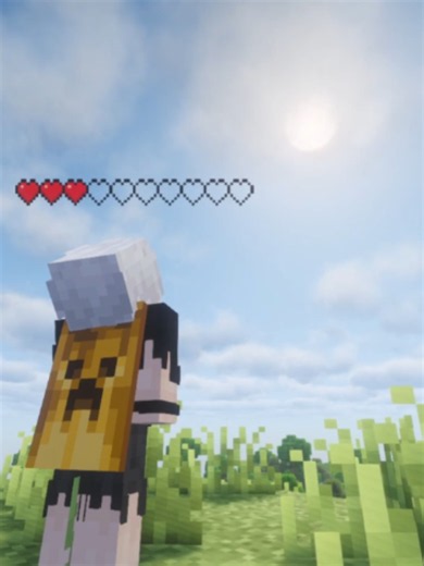 Best Minecraft Server Out with Bliss SMP - How to Join