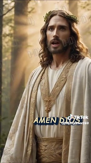 Mike Glover (@mike.glover940)’s videos with original sound - Mike Glover