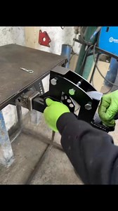 Link in bio. This adjustable toe hitch fits multiple heights—perfect for any trailer setup!#ToeHitch #AdjustableHitch #TrailerLife #HeavyDutyGear #OffRoadReady #TowingSolutions #CustomFit | Kayala Domes