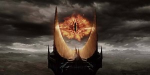 Morgoth Is In The Lord Of The Rings Movies, But Not The Way Tolkien Intended