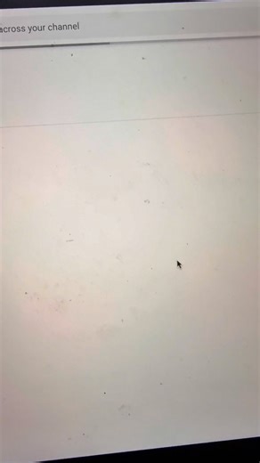 You also want to create and grow a YouTube channel like those big creators, right? Unfortunately… even after trying again and again — your views are still stuck. You’re confused about what type of content to upload. Your Shorts and long videos don’t get views. Sometimes you even feel your channel is shadow banned. And when you ask your mentor, “Sir, how to grow my channel? I’m not getting views,” He just says, “Stay consistent.” But here’s the shocking truth 👇 It’s not about consistency or uplo