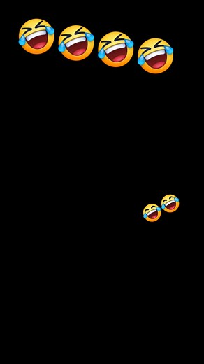 🤣🤣🤣 | Toto Promo