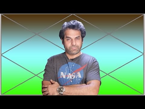 Mercury Venus Rahu conjunction in Astrology