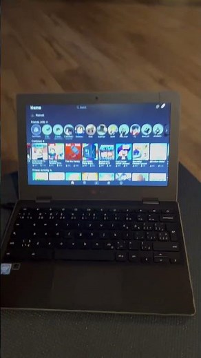 How to fix a Chromebook when it’s working slow ￼