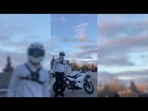 Here Is What You Should Know About The MSF Course