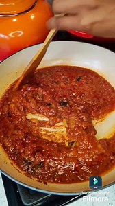 Mince Curry and Rice Kim Bagley Recipe Cooking with Kim Bagley #mincecurry #mincecurryandrice #curry #durbanfood #indianfood #durbancurry #curryandrice #cookingwithkimbagley #foodcontentcreator #foodinfluencer #influencer #foodofsouthafrica #southafricanfood #capemalaycooking #capemalayfood #kimbagleyrecipes #kimbagley | Cooking with Kim Bagley