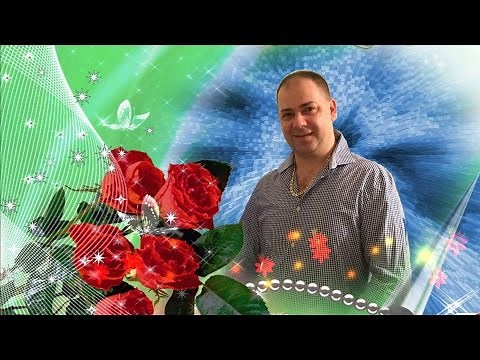 Adnan Zenunovic - Nema vise moj jarane [Uzivo]