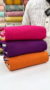 ‼️দিল্লি চিকেন-কারি বেক্সি বাটিক ১২৫০ টাকা। পিওর কটন থ্রীপিস। #3pis #thestylelab #batik #বাটিক #threepieceset | The style lab