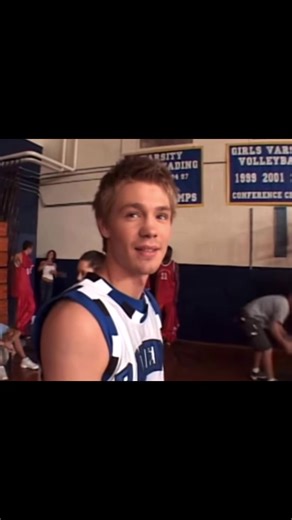 Lucas Scott: The Heart of One Tree Hill