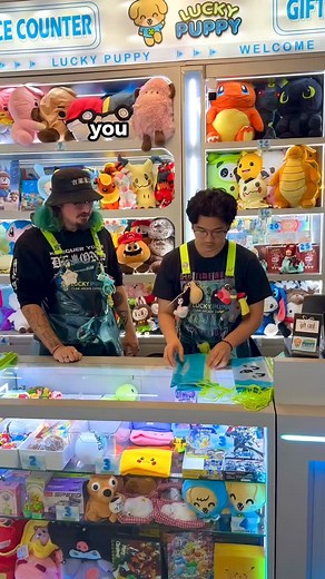 1.8K views · 44 reactions | When you have real world problems but...