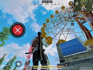 87K views · 1.7K reactions | Meow needs eat an armor plate️every time he gets hit by enemies  Part 1 | RoytheCrazy | Facebook