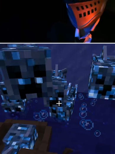 Making the Best Horror Modpack! #minecraft #halloween #streamer #bestmoments #horror