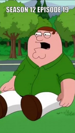 Family Guy my name is retep and i am evil #shorts #comedy #familyguy #funny #petergriffin