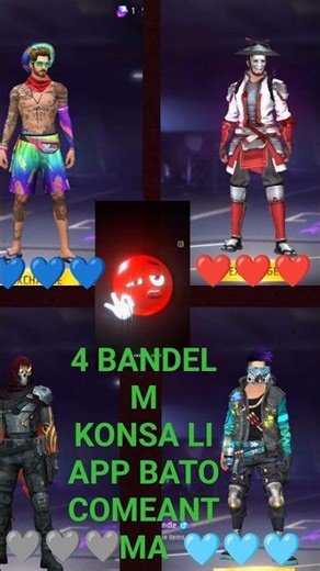 #shortvideo #freefire #ফটোগ্রাফি#1million #1000subscriber ❤️❤️🩵🩵🩶🩶💙💙 ok