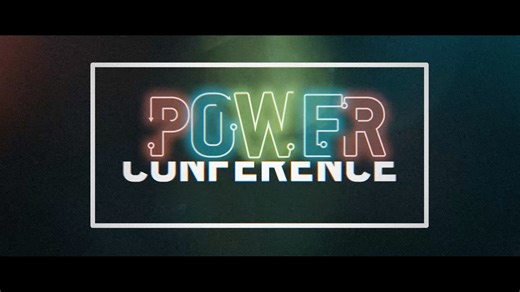 1K views | The POWER Conference is where bold ideas meet real action in the future of work. On October 10 at CHI Health Center Omaha, more than 700 leaders, innovators, and culture-builders will come together for a full day of keynotes, breakout sessions, and high-impact networking. Learn more in this feature from the Omaha World Herald: https://bit.ly/47zLPev | Greater Omaha Chamber | Facebook
