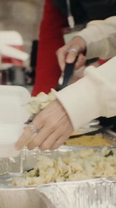 13 reactions · 34 shares | Everyday giving is what keeps America’s communities strong. Foundations help support that generosity. Make giving easier, not harder. | Council on Foundations | Facebook