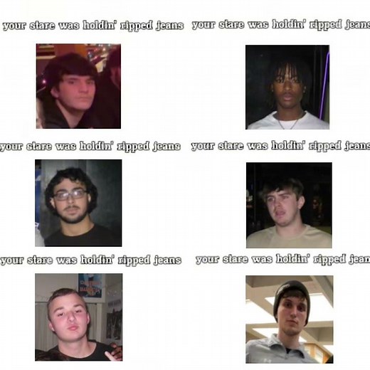 Fax Machine Humor #Meme