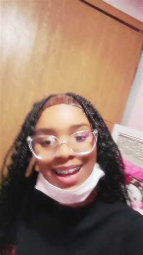 #real #makemefamous #fyppppppppppppppppppppppp #cutie #🥹 | cute ladies body