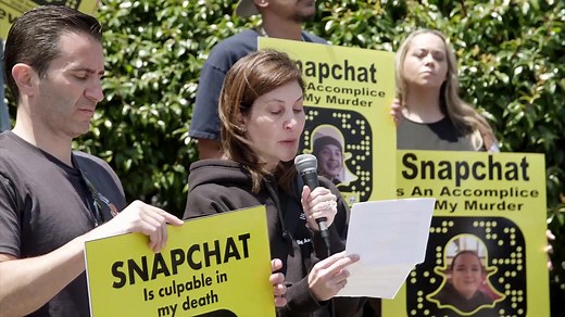 CAN'T LOOK AWAY Documentary Movie (2025)