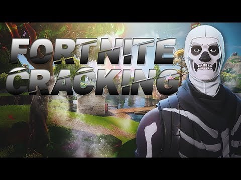 COMO ''ROUBAR'' CONTAS DE FORTNITE! *NOVO METODO* (VÍDEO EM INGLÊS)