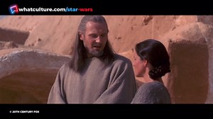 10 Star Wars Fan Theories That Became Fact