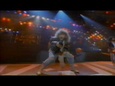 The Chart Show 1990 & Adverts ITV February 10