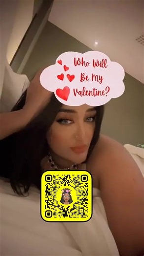 #trendingsongs #viralsong #mathira