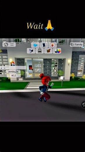 I Became the Richest Kid in Brookhaven 🏡💰 | Roblox Roleplay #Brookhaven#RobloxBrookhaven#RobloxUSA