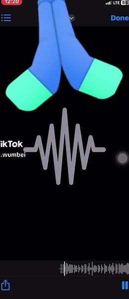 Explore Bawku: Culture and Community in Upper East Ghana