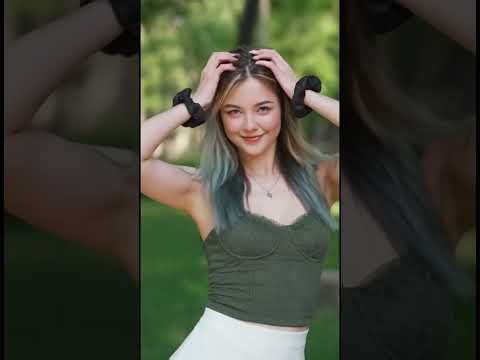 Impressive Everyday Women’s Fashion ✨ Chic, Calm & Feminine Style | smilebyzoey #fashion #outfit