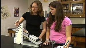 Semester 1 Semester 1 | Physics 104: Accuracy, Precision, and Significant Digits