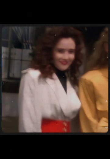 THE QUEEEEEEN💚💚💚 ||#heathersthemusical #heatherduke #edits #heathers #heathersssssssssssssss #edit #shows #musicals