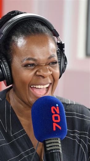 1.3K views · 24 reactions | Afro Jazz legend @judithsephuma opened up about her journey, her lessons, and the power of starting over on The Upside of Failure with Relebogile Mabotja Catch the full interview now on Primedia+ https://buff.ly/ecIKnh9 #702Afternoons #UpsideOfFailure #JudithSephuma #702walkthetalk | 702 | Facebook
