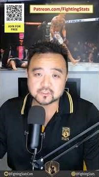 雷尼尔·德·里德尔 vs 布兰登·艾伦 - 完整比赛总结