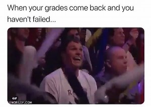 11K views · 212 reactions | Student Feed on Reels | Facebook