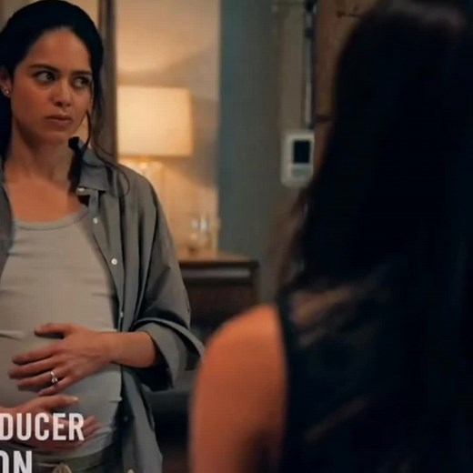 Understanding Angela Lopez's Pain