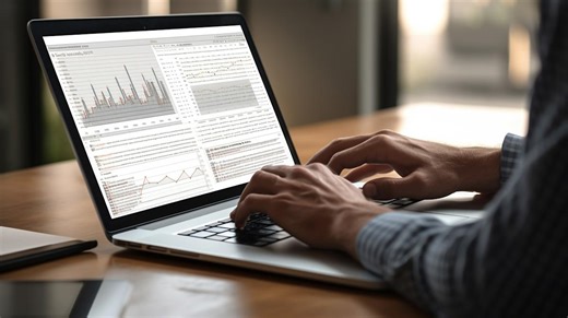 Meta (META) Downgraded as Rising AI Capex Limits Upside, Analysts Say