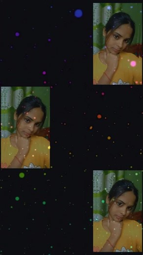 model pake (@model.pake)’s videos with original sound - Arif Khan