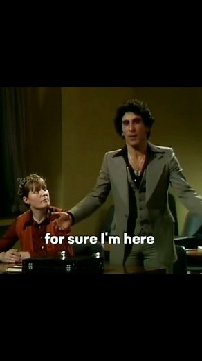 HelenLanguageLab | Learn English with the British sitcom "Mind Your Language" 📽️🍿 . . . #english #learnenglish #studyenglish #EducationalContent... | Instagram