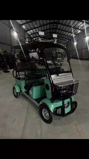 Summer Ebike Warehouse Valenzuela Metro Manila. We offer the 4 wheels and 4 to 5 seaters ebike. We offer the Retail and Wholesale and get Bodega Price. 1800 watts motor and 60v20ah battery. Location: Summer Ebike Warehouse Valenzuela Metro Manila. Look: Ms. Mhay | Summer E-Bike